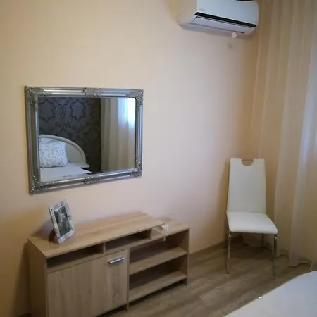 Rif 3 Apartament *